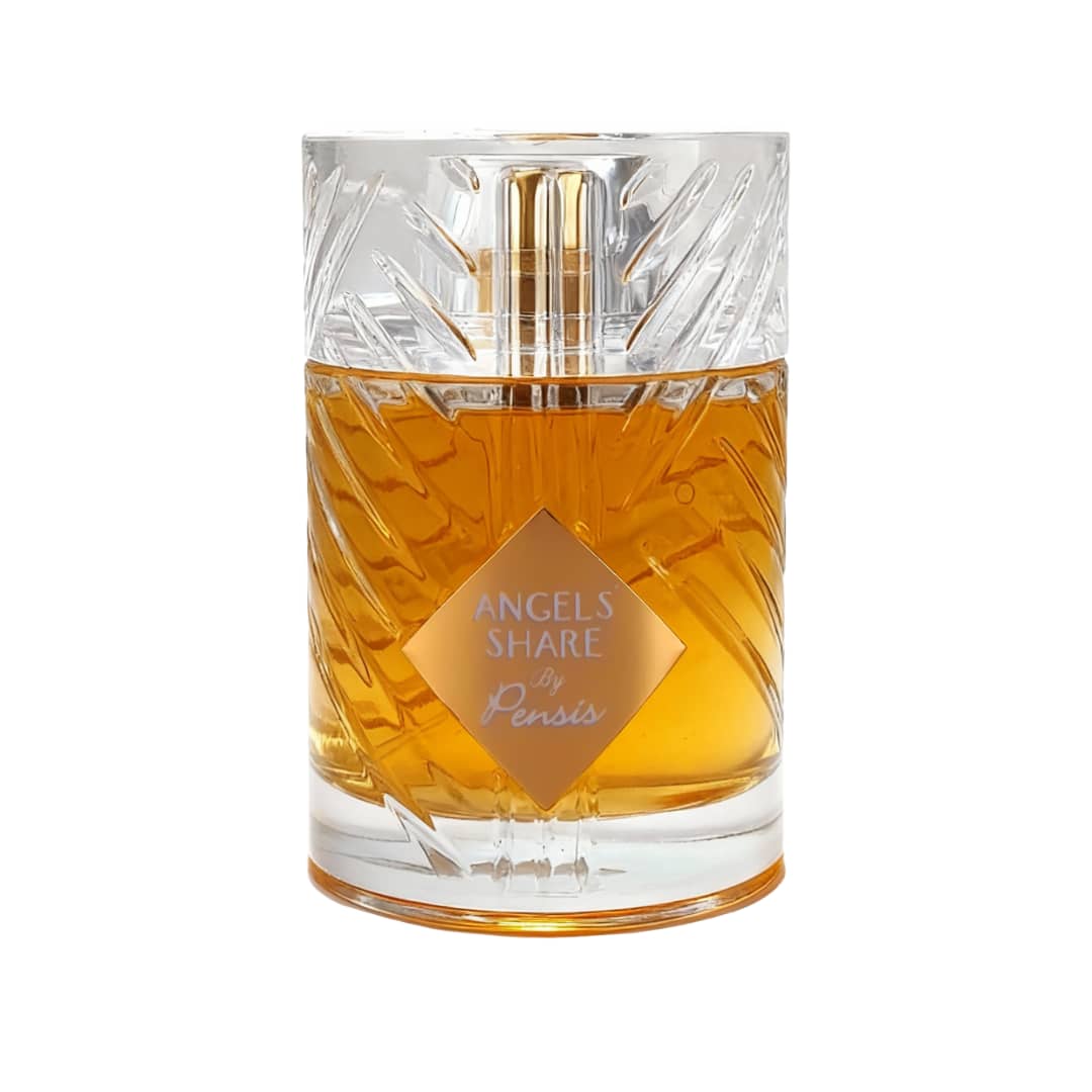 پنسیس PENSIS  ادکلن 100 میل آنجل شیرز
