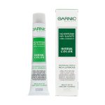 رنگ مو بدون آمونیاک گارنیک 7.0 بلوند BLONDE GARNIC
