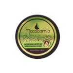 کرم آبرسان دست و صورت ماکادمیا MACADEMIA