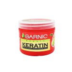 گارنیک ماسک مو فری سولفات مخصوص موهای رنگ شده GARNIC