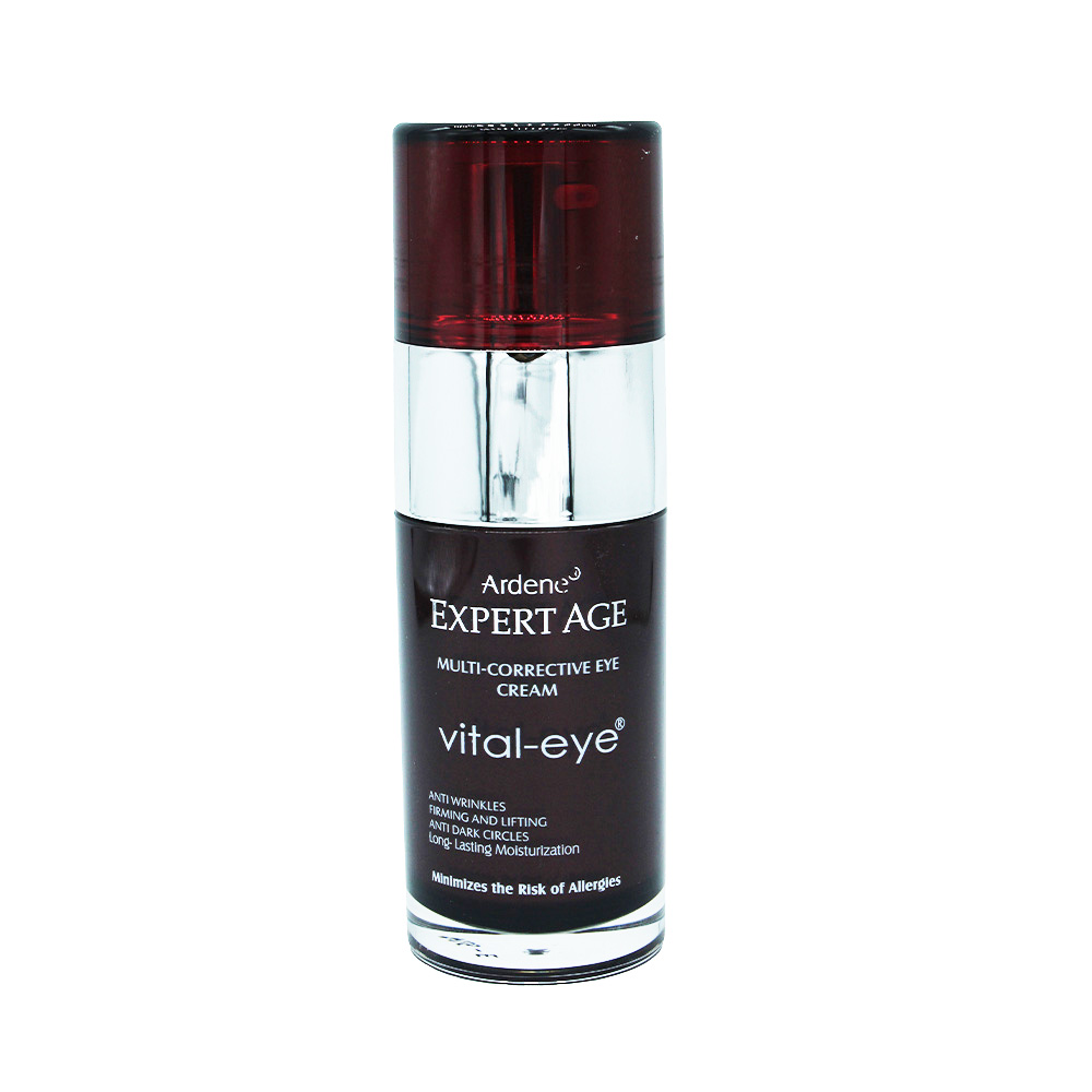کرم دور چشم قوی آردن اکسپرتیج Ardene Expert Age