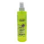 میسلار واتر گارنیک مخصوص پوست خشک GARNIC